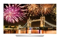 LG 55EG920V