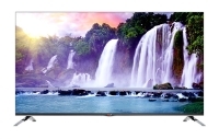 LG 55LB673V