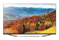 LG 55LB720V