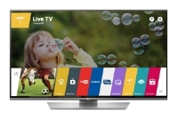 LG 55LF632V
