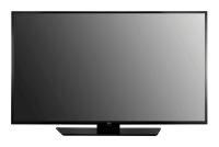 LG 55LX341C