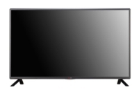 LG 55LY540S
