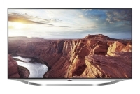 LG 55UB950V