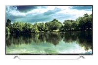 LG 55UF8537