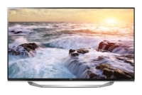 LG 55UF855V