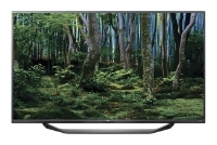LG 60UF771V