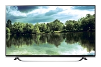 LG 60UF850V