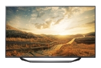 LG 65UF675V