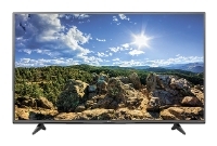 LG 65UF680V