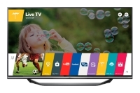 LG 65UF770V