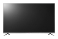 LG 70LB650V