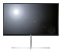 Loewe Reference 75