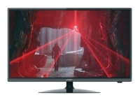 Mystery MTV-2423LT2