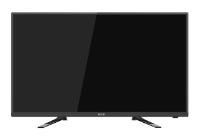 Mystery MTV-2430LTA2