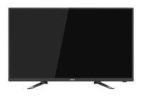 Mystery MTV-4030LT2