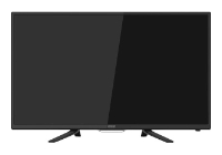 Mystery MTV-5031LTA2