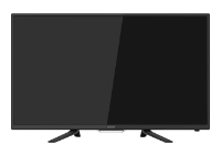 Mystery MTV-5531LTA2