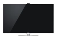 Panasonic TX-P(R)65VT60