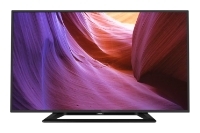 Philips 48PFT4100