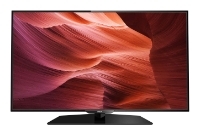 Philips 50PFT5300