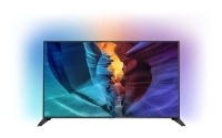 Philips 65PFT6520