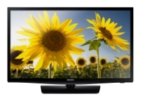 Samsung UE32H4270