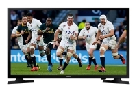 Samsung UE32J5200AK