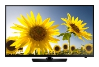 Samsung UE40H4200