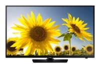 Samsung UE40H4203