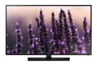 Samsung UE40H5003