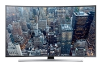 Samsung UE48JU7500U