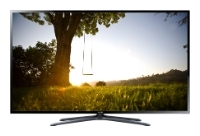 Samsung UE50F6130