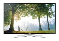 Samsung UE55H6475SU