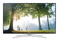 Samsung UE55H6500