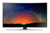 Samsung UE55JS8500T