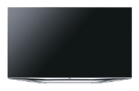 Samsung UE60H7000