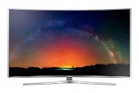 Samsung UE65JS9005Q