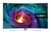 Samsung UE65JS9500T