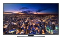 Samsung UE75HU7500