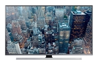 Samsung UE85JU7005T