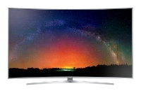 Samsung UE88JS9505Q