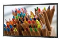 Sharp PN-E702