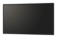 Sharp PN-R703