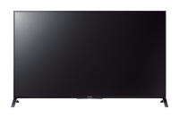 Sony KD-49X8505B