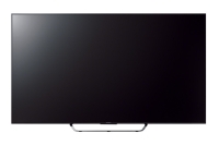 Sony KD-55X8505C