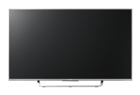 Sony KD-55X8507C