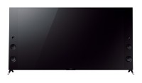 Sony KD-55X9305C