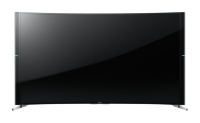 Sony KD-65S9005B