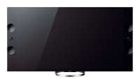 Sony KD-65X9005A