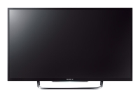 Sony KDL-42W828B